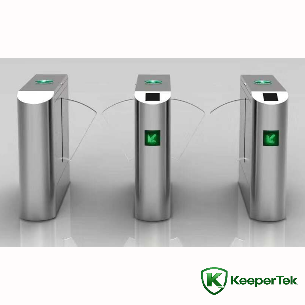 Arc lepheo heke KT-JSDY02