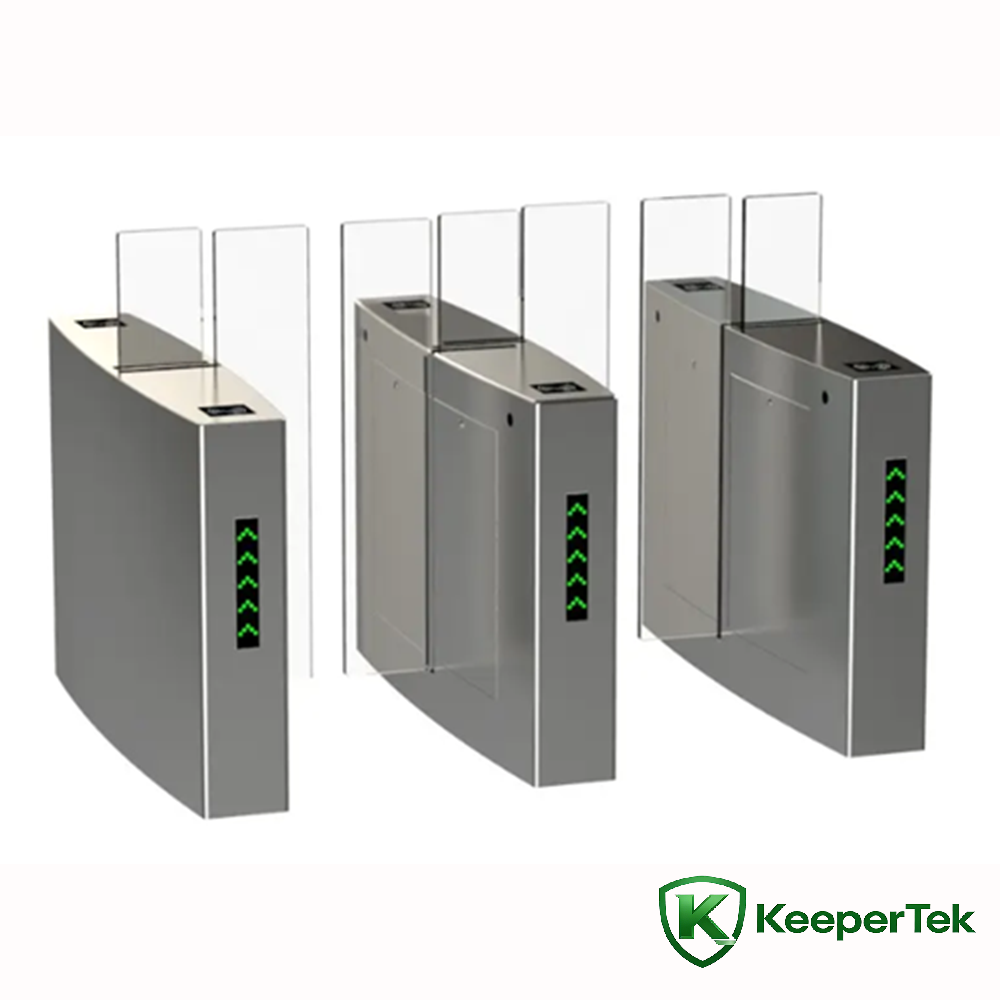 Keke e thellang KT-JSDP01