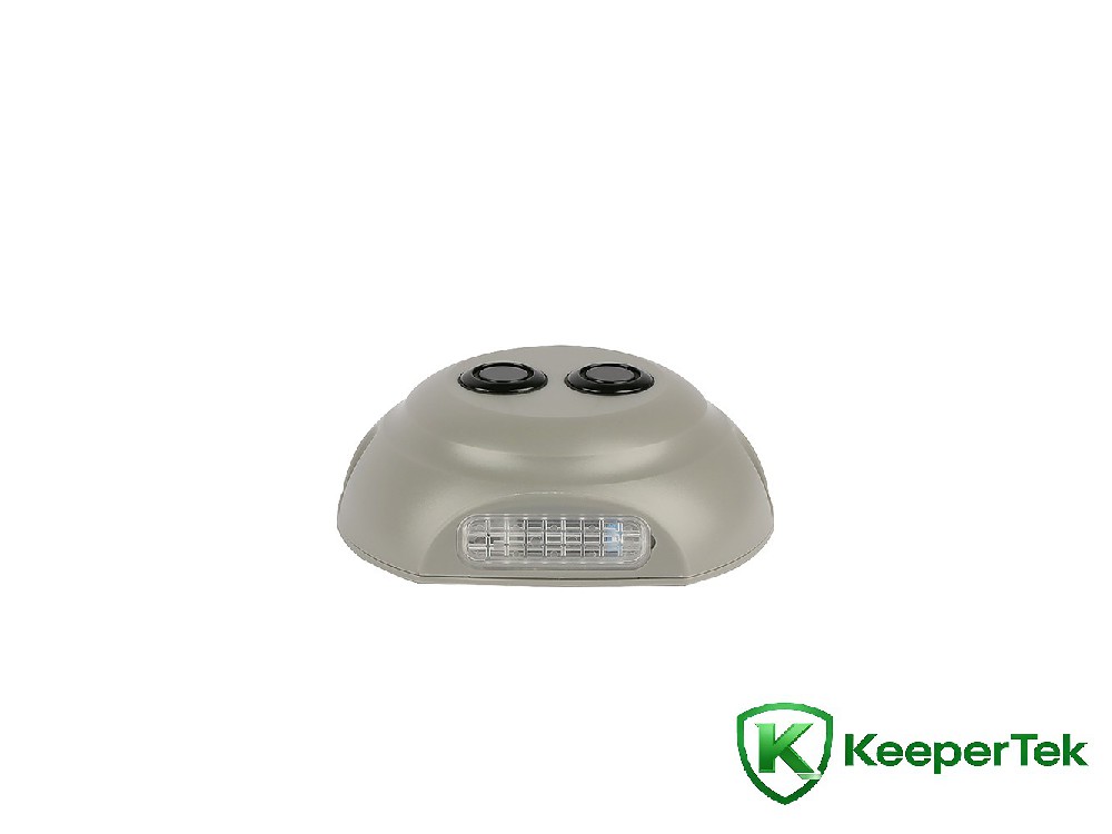 Motlakase o kentsoeng ka ultrasonic sebaka sa ho paka makoloi KT-WB06