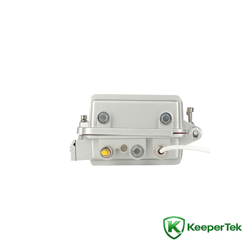 Taolo e bohareng ea kantle KT-WB19