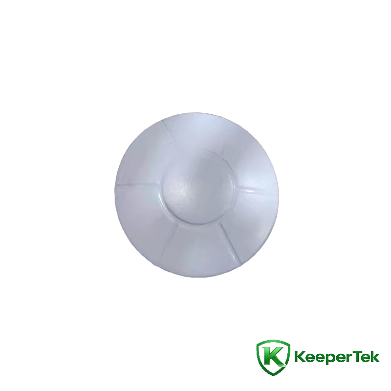 Beacon ea boemo ba Bluetooth KT-WB36