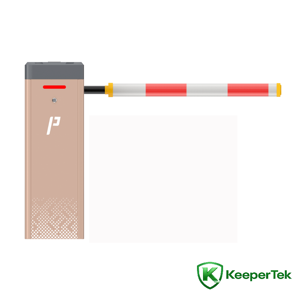 Carbon fibre pole high-speed mokoallo KT-KL509