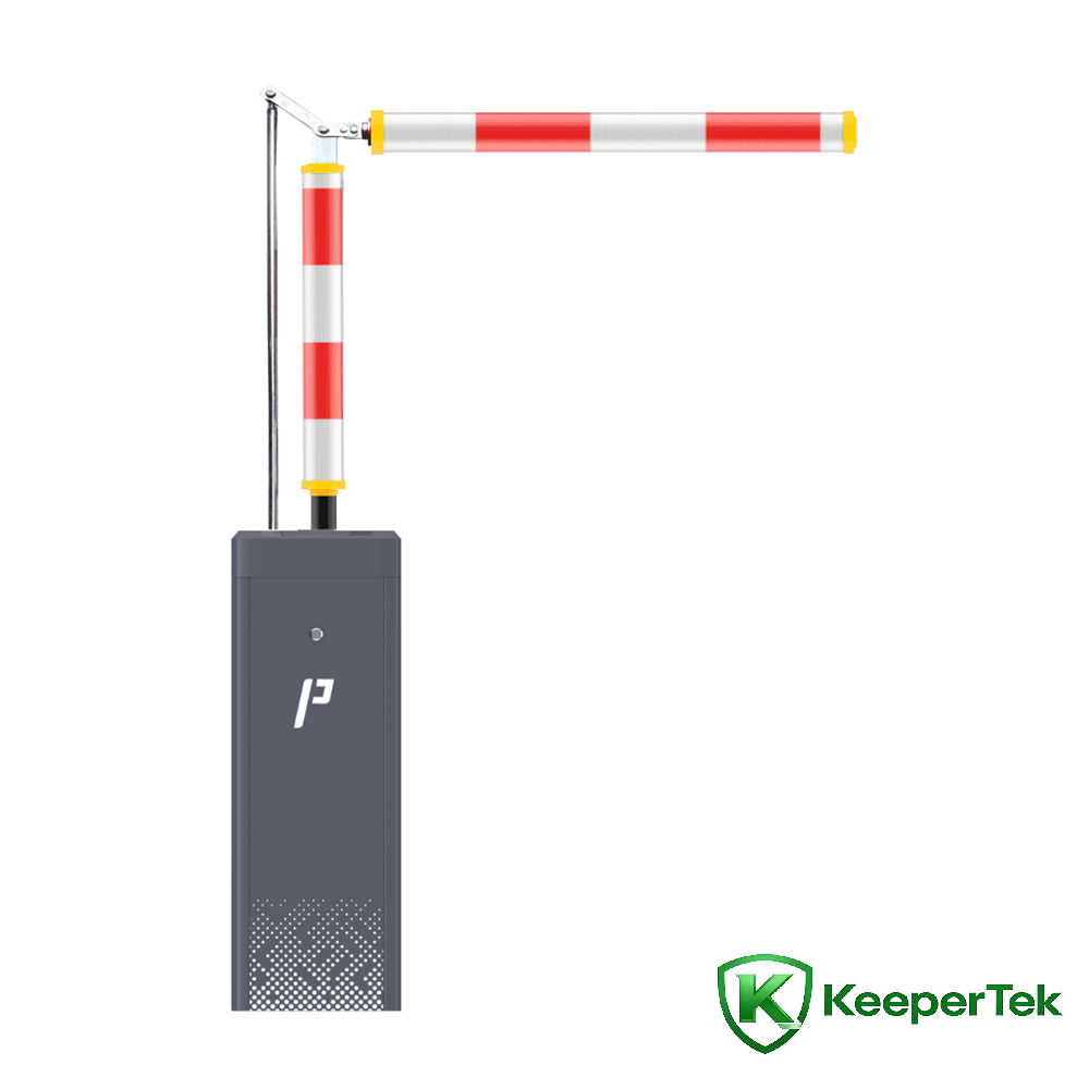 Carbon fiber rod e kobehileng molamu o lebelo le phahameng KT-KL511