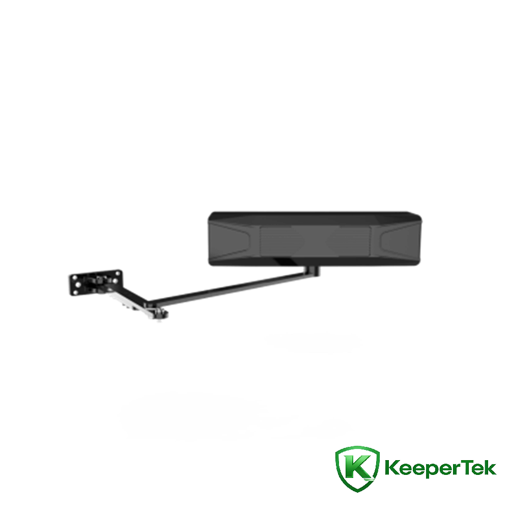 Opener e kentsoeng monyako (crank connecting rod) KT-EDO002